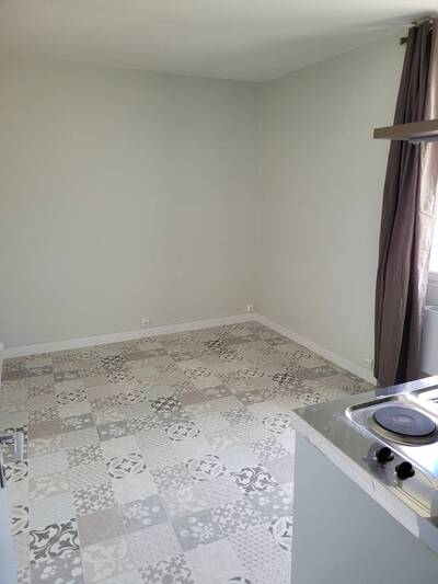 Vente appartement studio Neuilly-sur-Marne (93330)