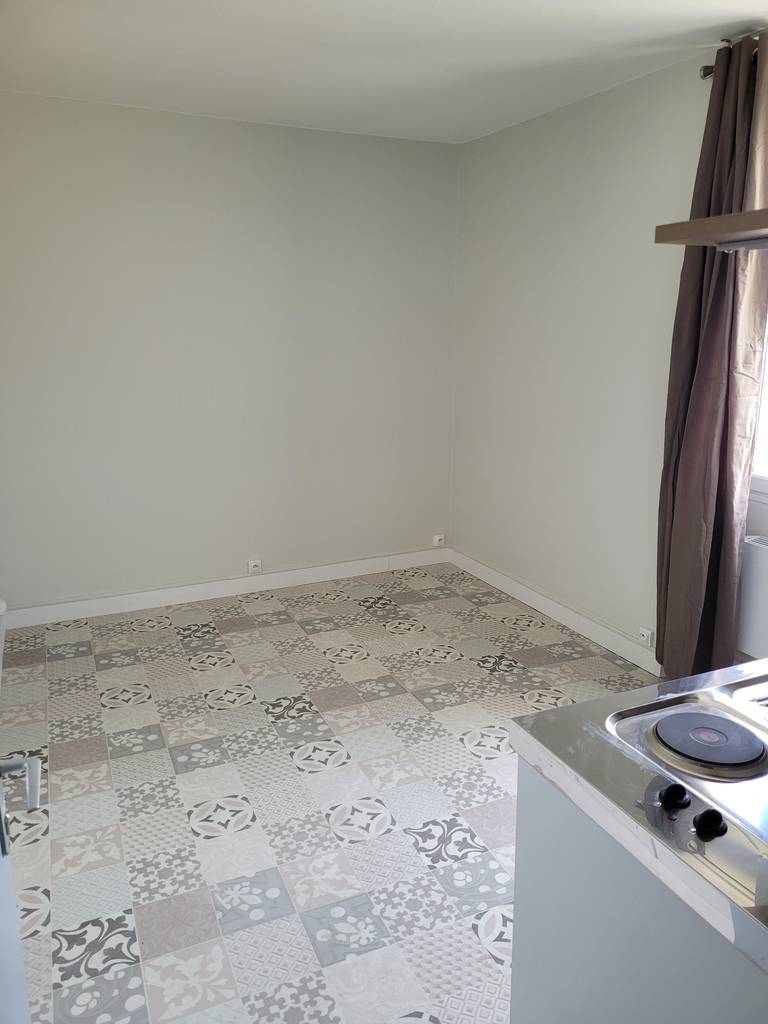 Neuilly-Sur-Marne (93330)