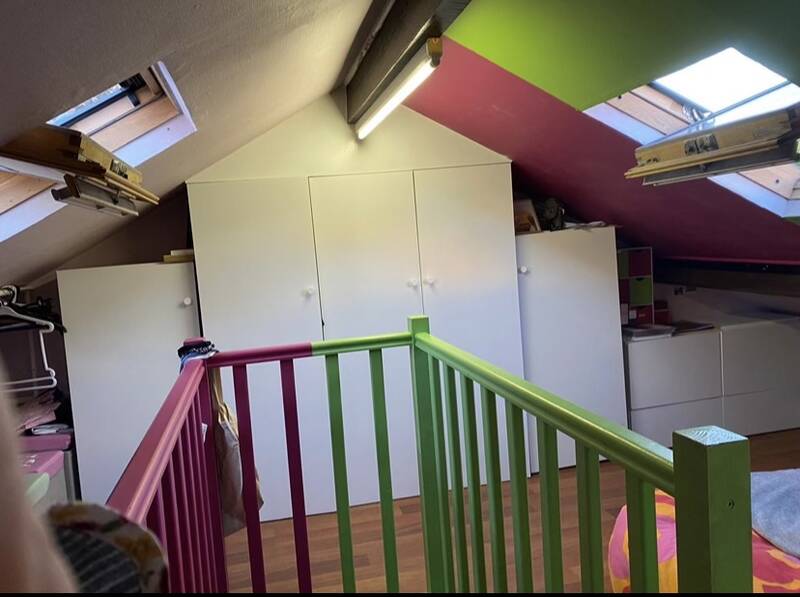 Aubervilliers (93300)