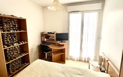 Colombes (92700)