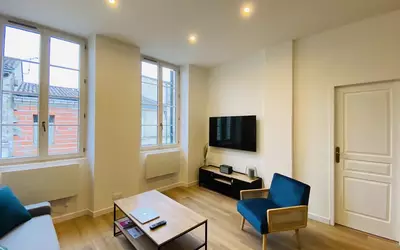 Bordeaux (33000)