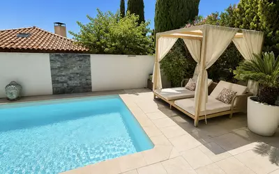 Sausset-Les-Pins (13960)
