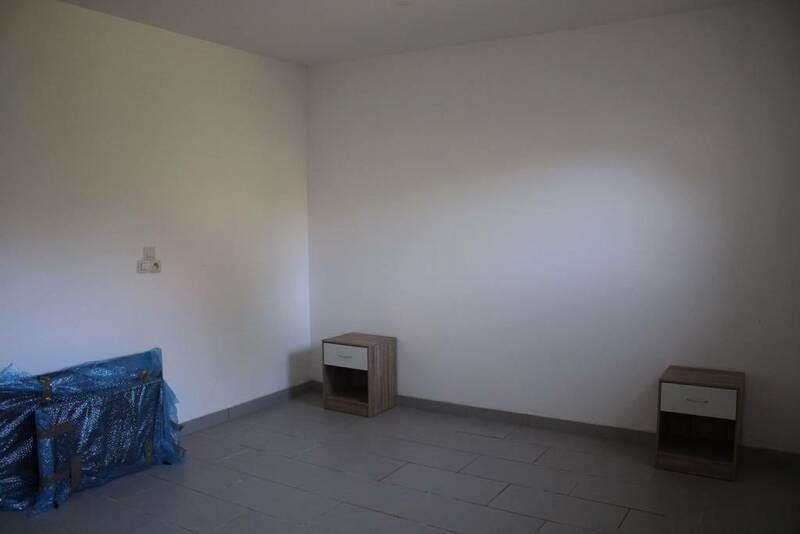 Boulogne-La-Grasse (60490)