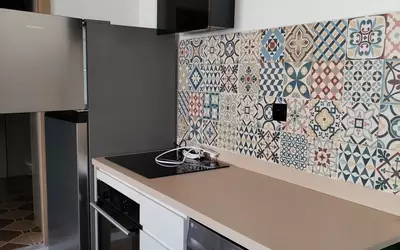 Maroc
