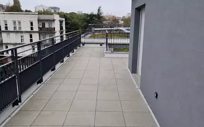 Appartement 4 pièces 90 m² · à Bagnolet · 89,9 m² · 799 000 €