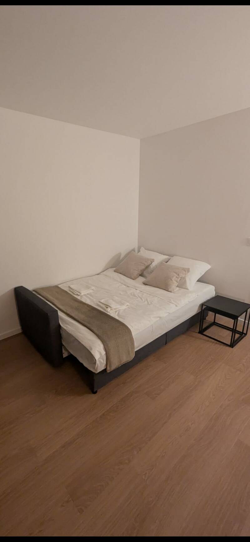 Courbevoie (92400)