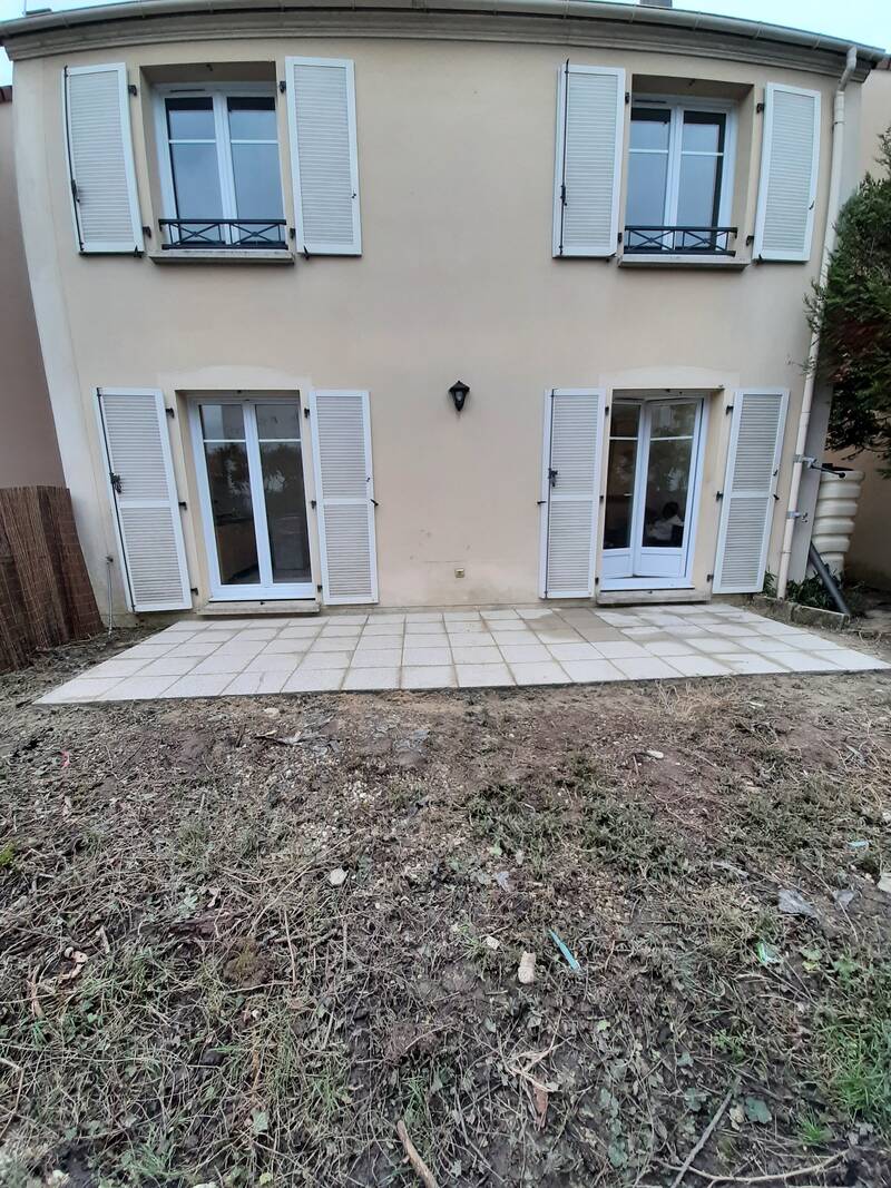 Montgeron (91230)