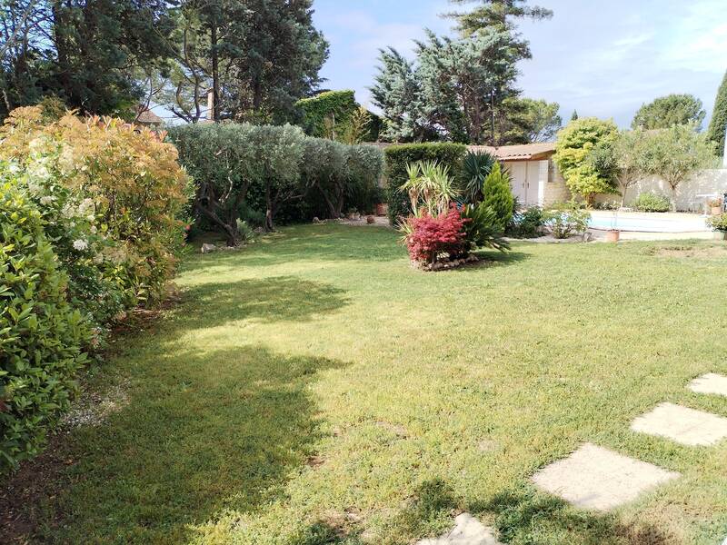 Saint-Hilaire-D'ozilhan (30210)