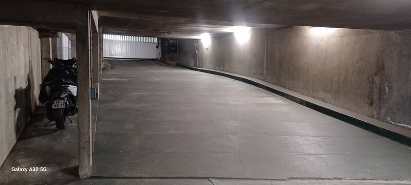 Neuilly-Sur-Seine (92200)