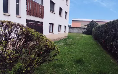 Aix-Les-Bains (73100)