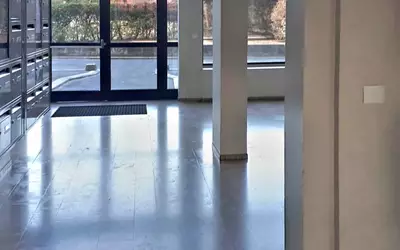 Montrouge (92120)