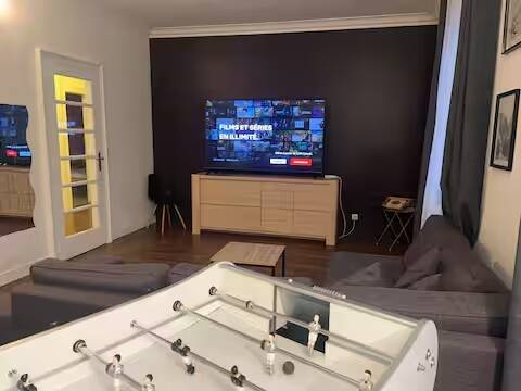 Le Mans (72000)