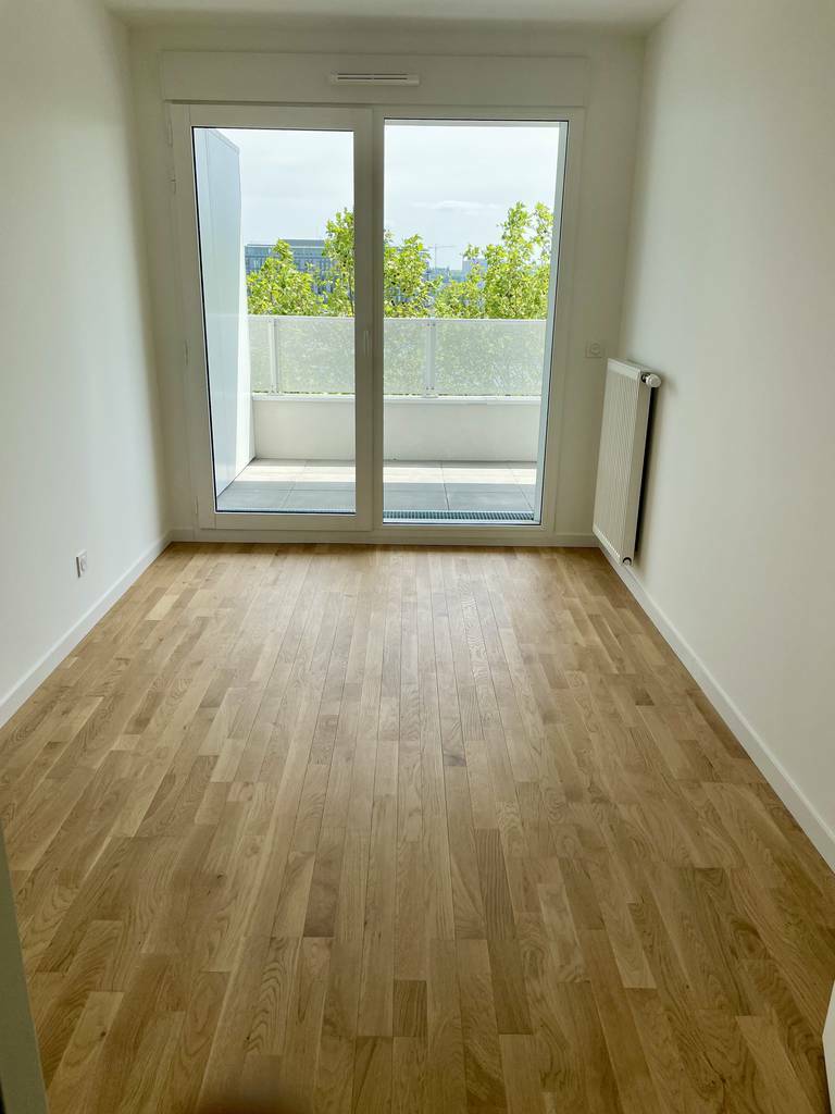 Bagneux (92220)