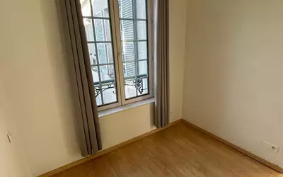 Montmorency (95160)