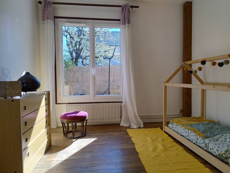 Villiers-Sur-Marne (94350)