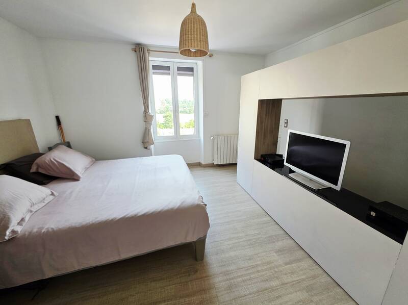 Saint-Maximin (60740)