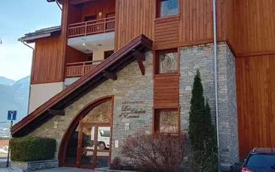 Briançon (05100)