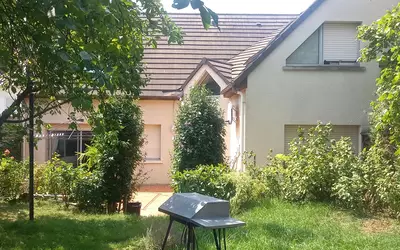 Noiseau (94880)