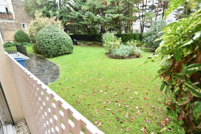 Neuilly-Sur-Seine (92200)