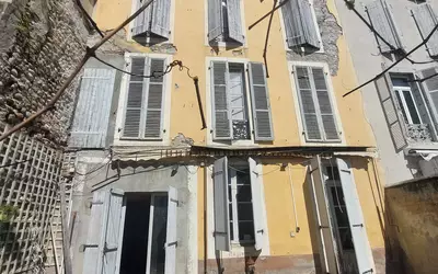 Saint-Girons (09200)