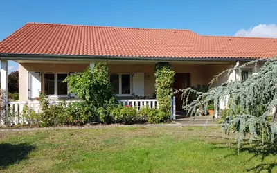 Saint-Genest-Lerpt (42530)