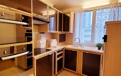 Vitry-Sur-Seine (94400)