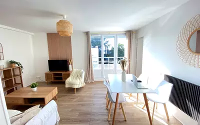 Orléans (45000)