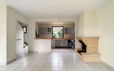 Cesson-Sévigné (35510)