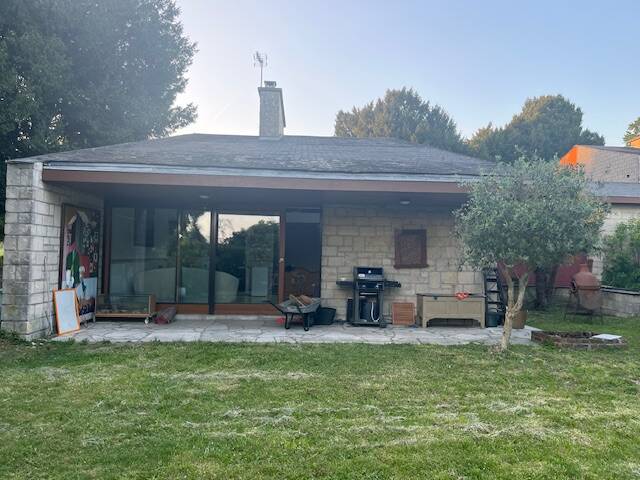 Montataire (60160)