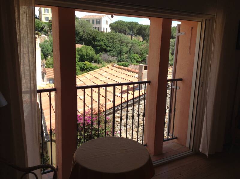 Bormes-Les-Mimosas (83230)