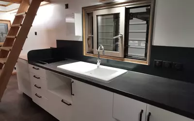 Lannion (22300)
