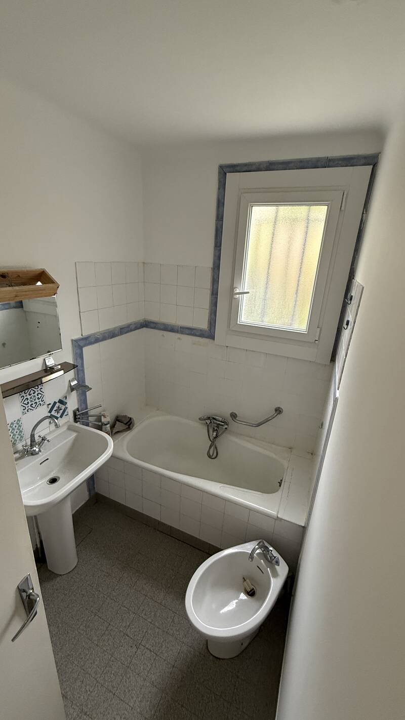 Joigny (89300)