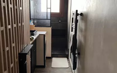 Bourg-Lès-Valence (26500)