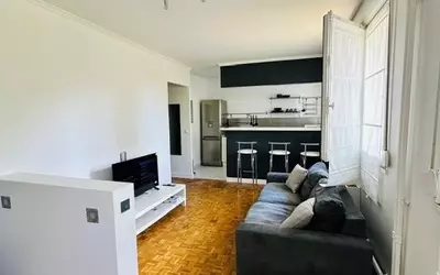 Rueil-Malmaison (92500)