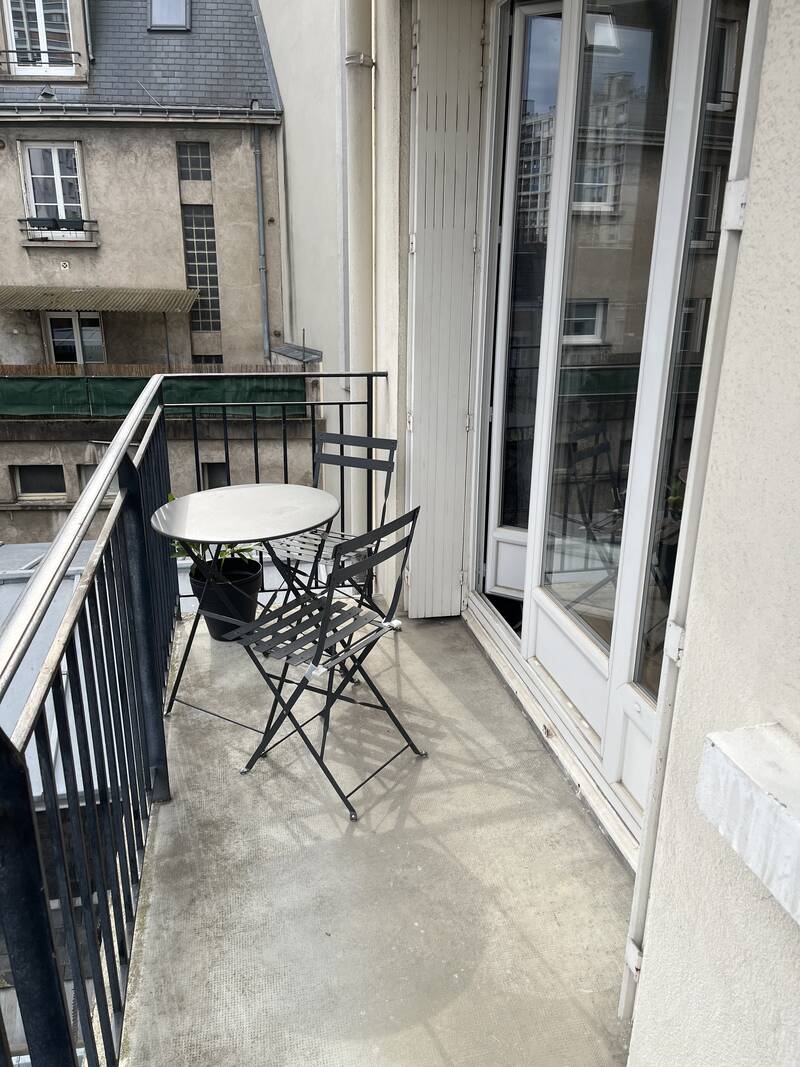 Tours (37000)