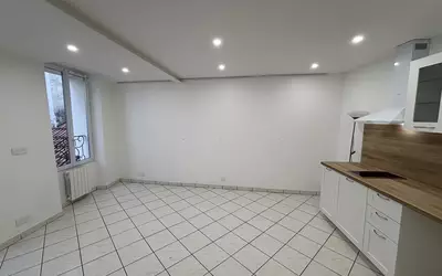 Paris 13E (75013)