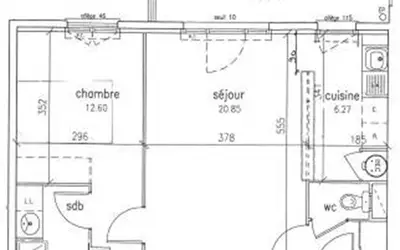 Clamart (92140)
