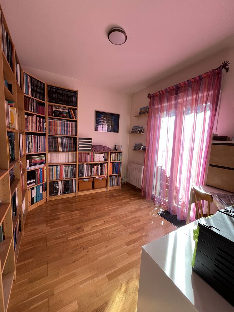 Neuilly-Plaisance (93360)