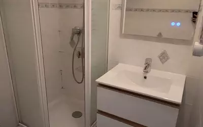 Paris 10E (75010)