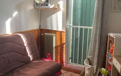 Aix-En-Provence (13080)