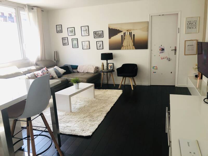Suresnes (92150)