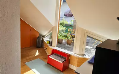 Ivry-Sur-Seine (94200)