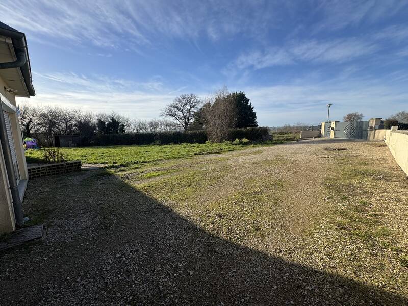 Comps-La-Grand-Ville (12120)