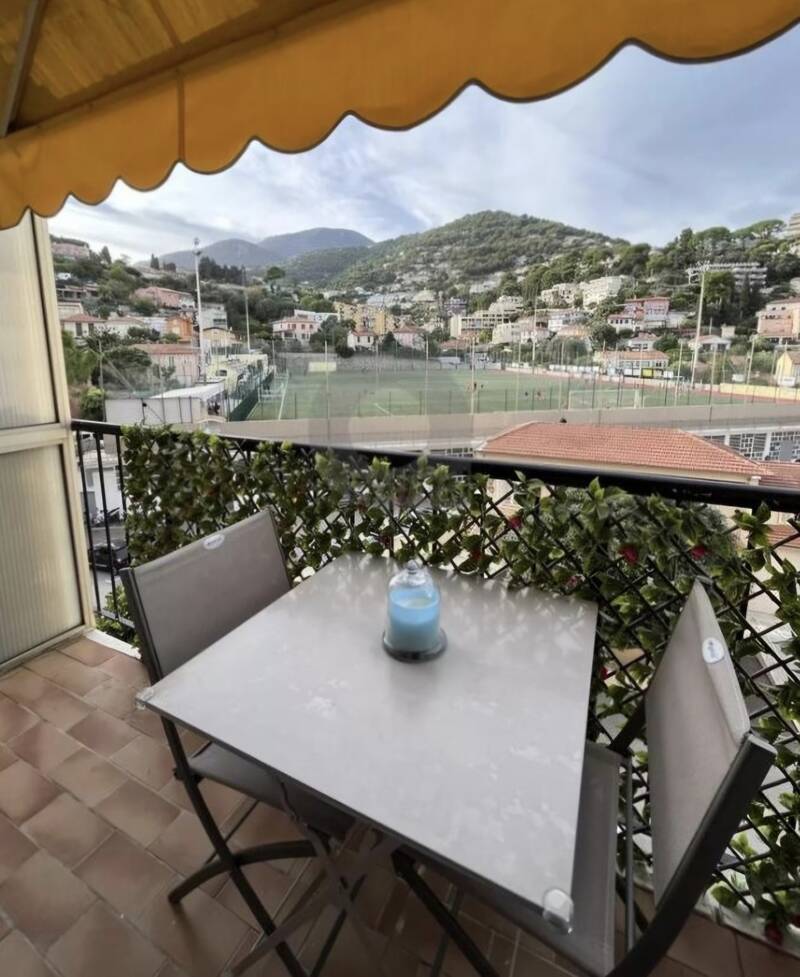 Roquebrune-Cap-Martin (06190)