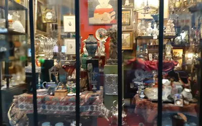 Paris 9E (75009)