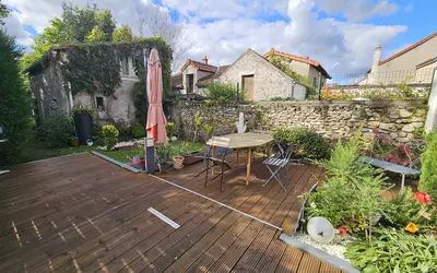 Chennevières-Sur-Marne (94430)