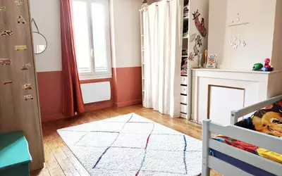 Arthès (81160)