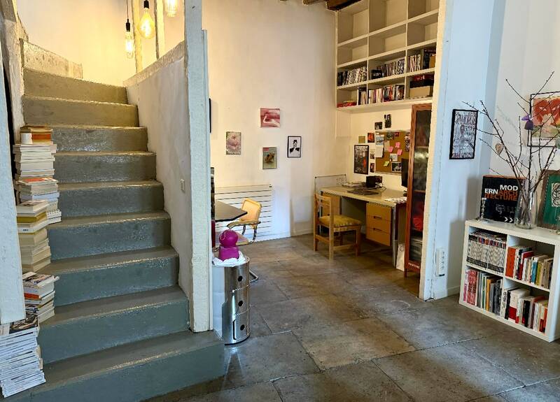 Montpellier (34000)