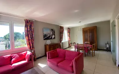 Barjols (83670)