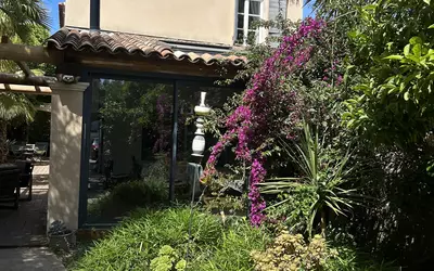 Bandol (83150)